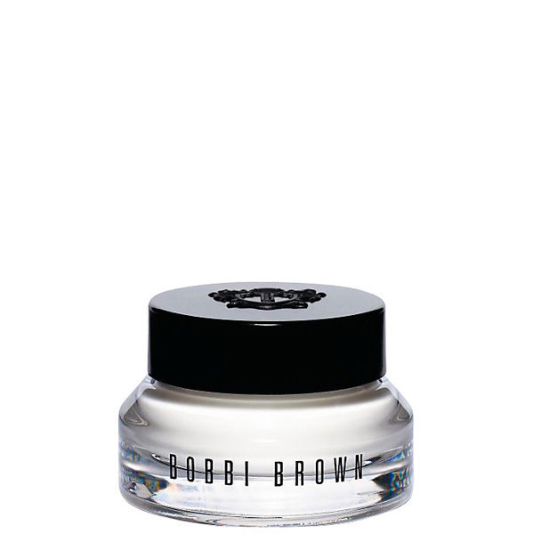 Hydrating Eye Cream