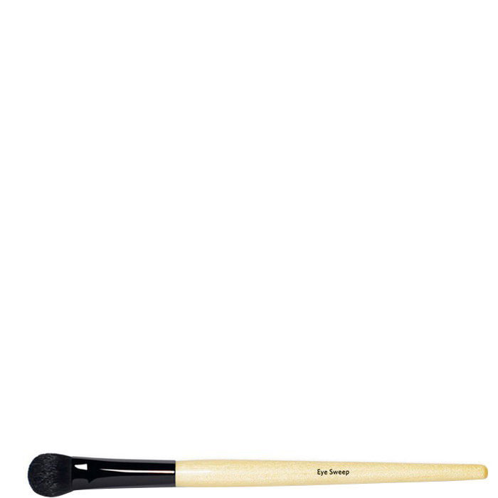 Eye Sweep Brush Eye Sweep Brush
