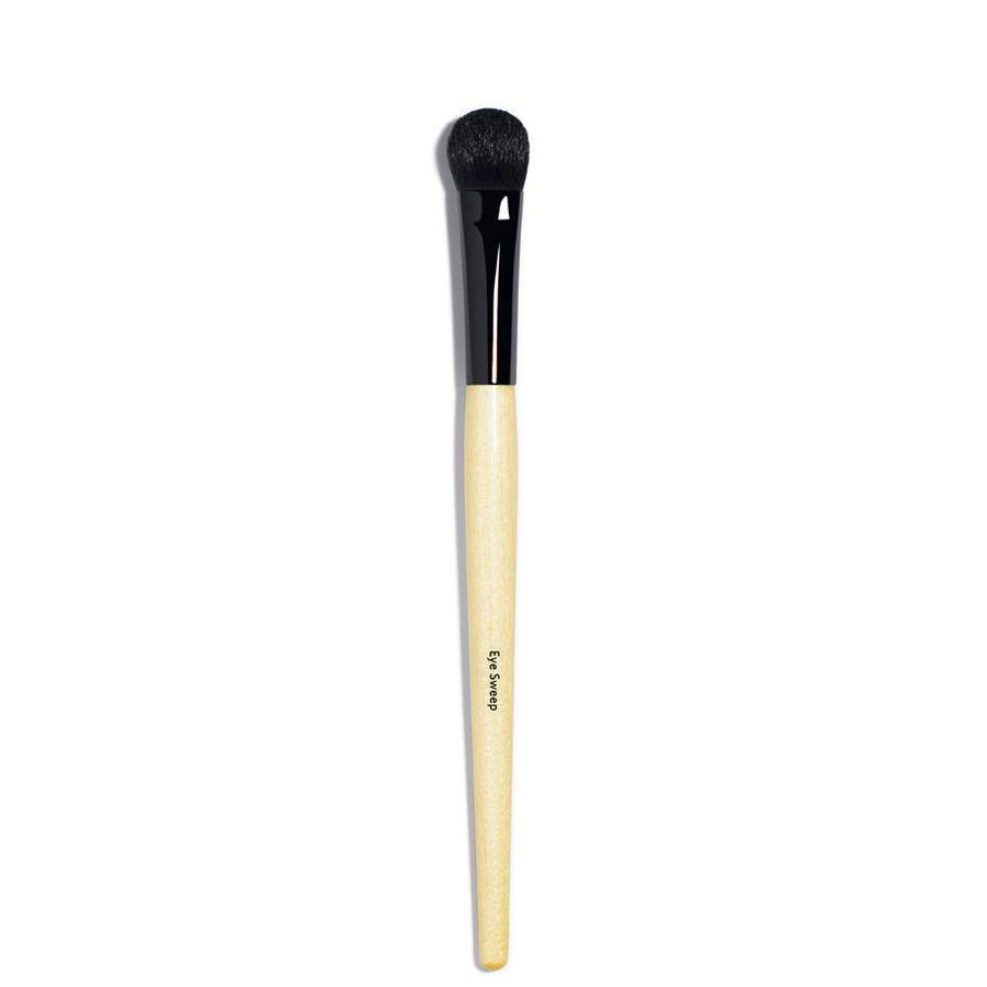Eye Sweep Brush