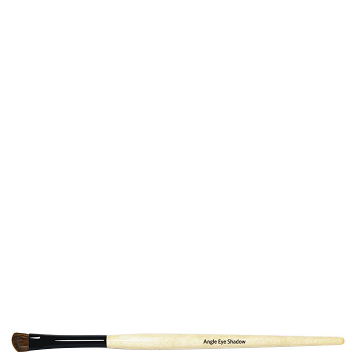 Angle Eye Shadow Brush Angle Eye Shadow Brush