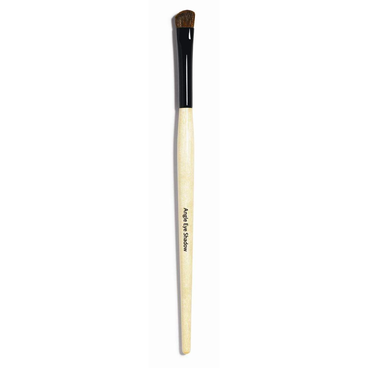 Angle Eye Shadow Brush