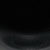 Long-Wear Gel Eyeliner