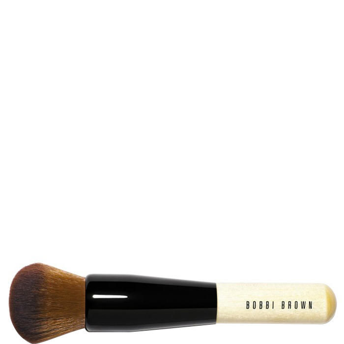 Full Coverage Face Brush preview
