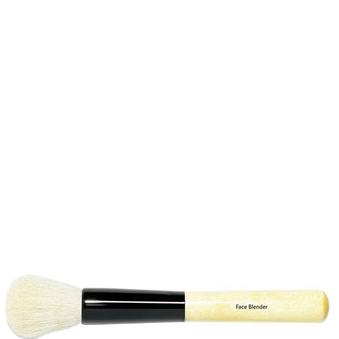 Face Blender Brush Face Blender Brush