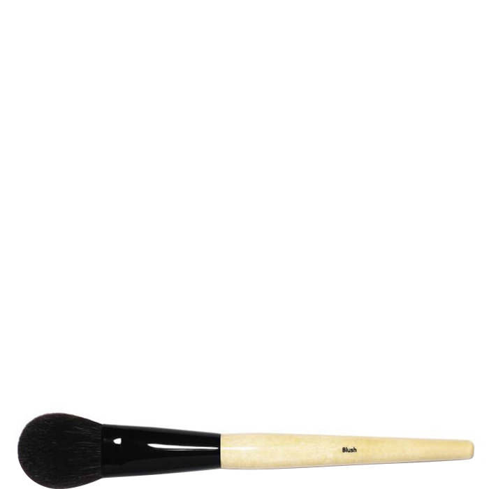 Blush Brush Blush Brush