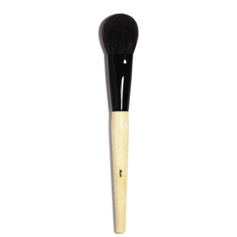 Blush Brush