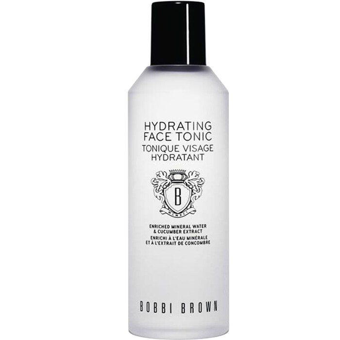 Hydrating Face Tonic preview