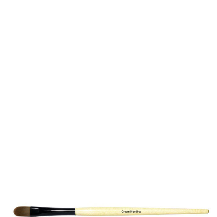 Concealer Blending Brush Concealer Blending Brush