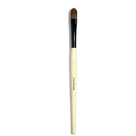 Concealer Blending Brush