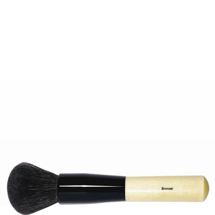 Bronzer Brush Bronzer Brush