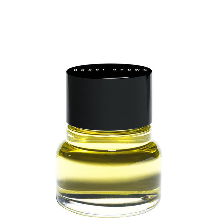 Extra Face Oil Extra Face Oil