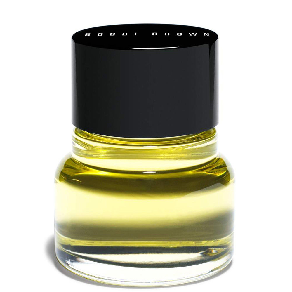 Extra Face Oil
