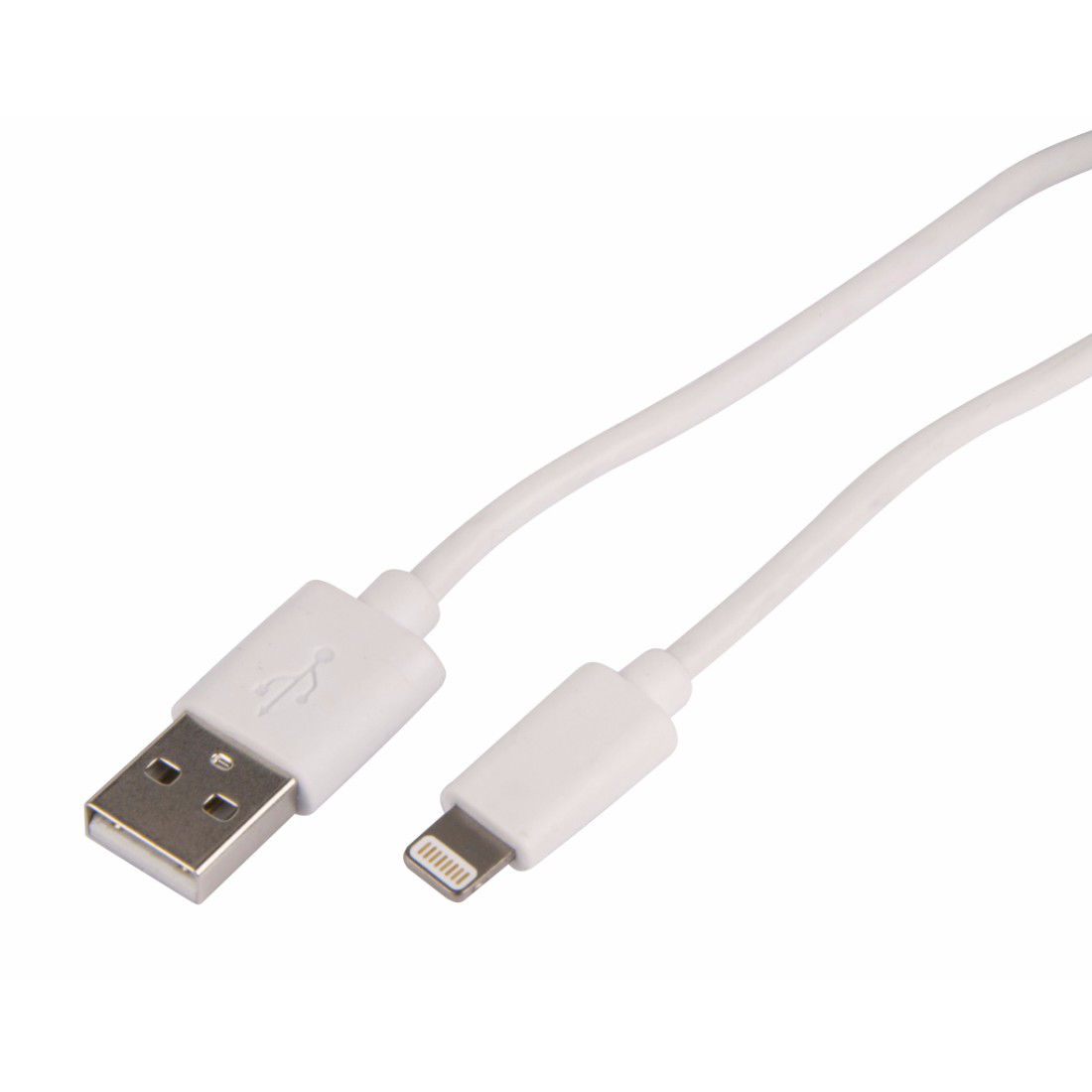 Lightning Sync & Charge Cable