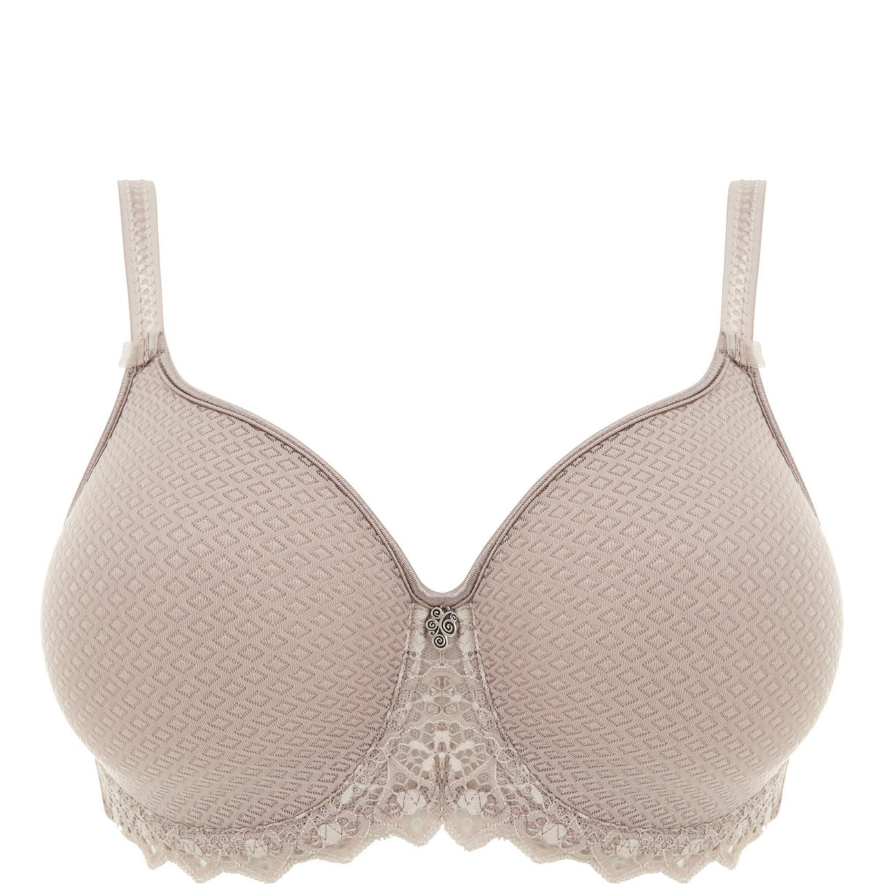 Cassiopée Revolution Bra size E-G