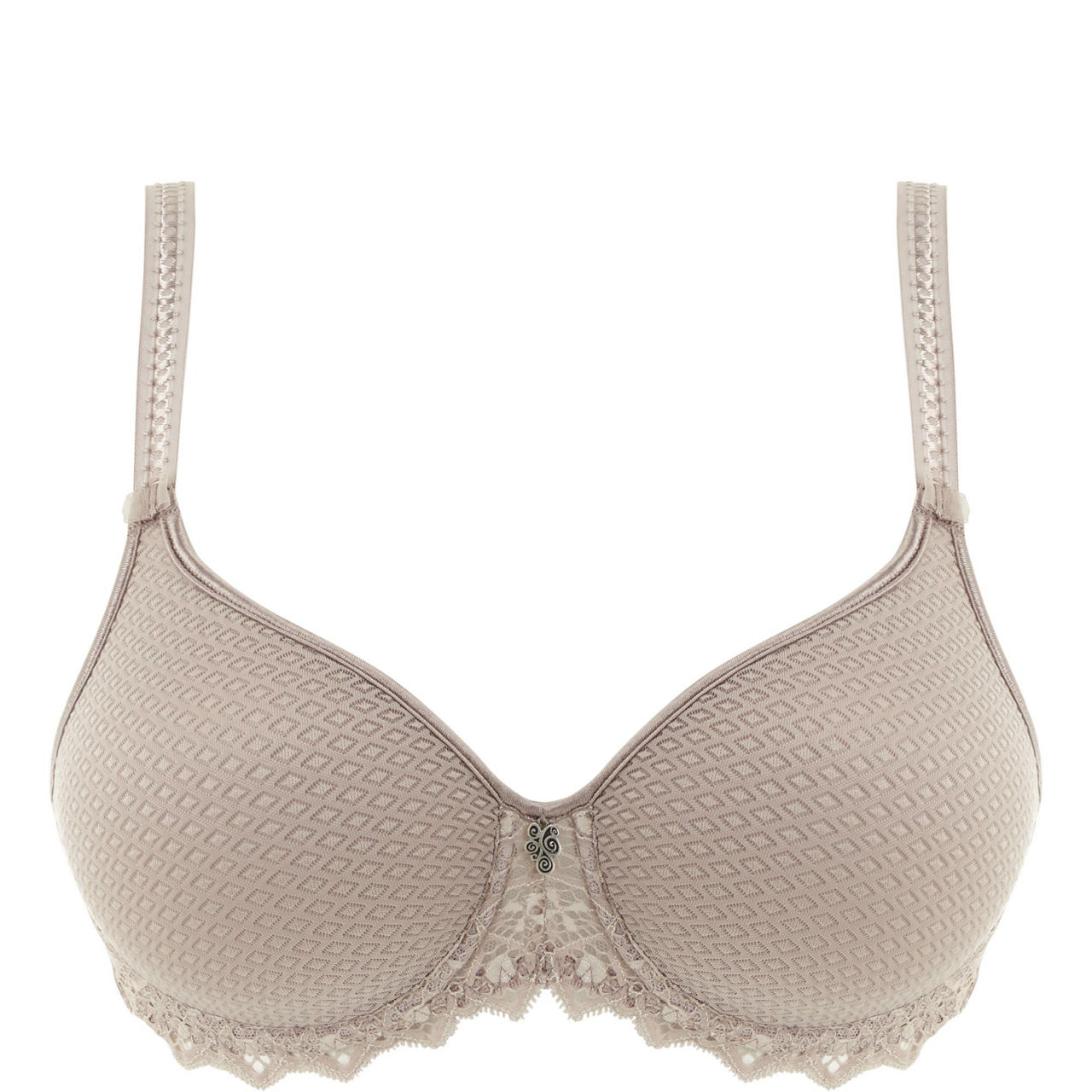 Cassiopée Revolution Bra Size C-D