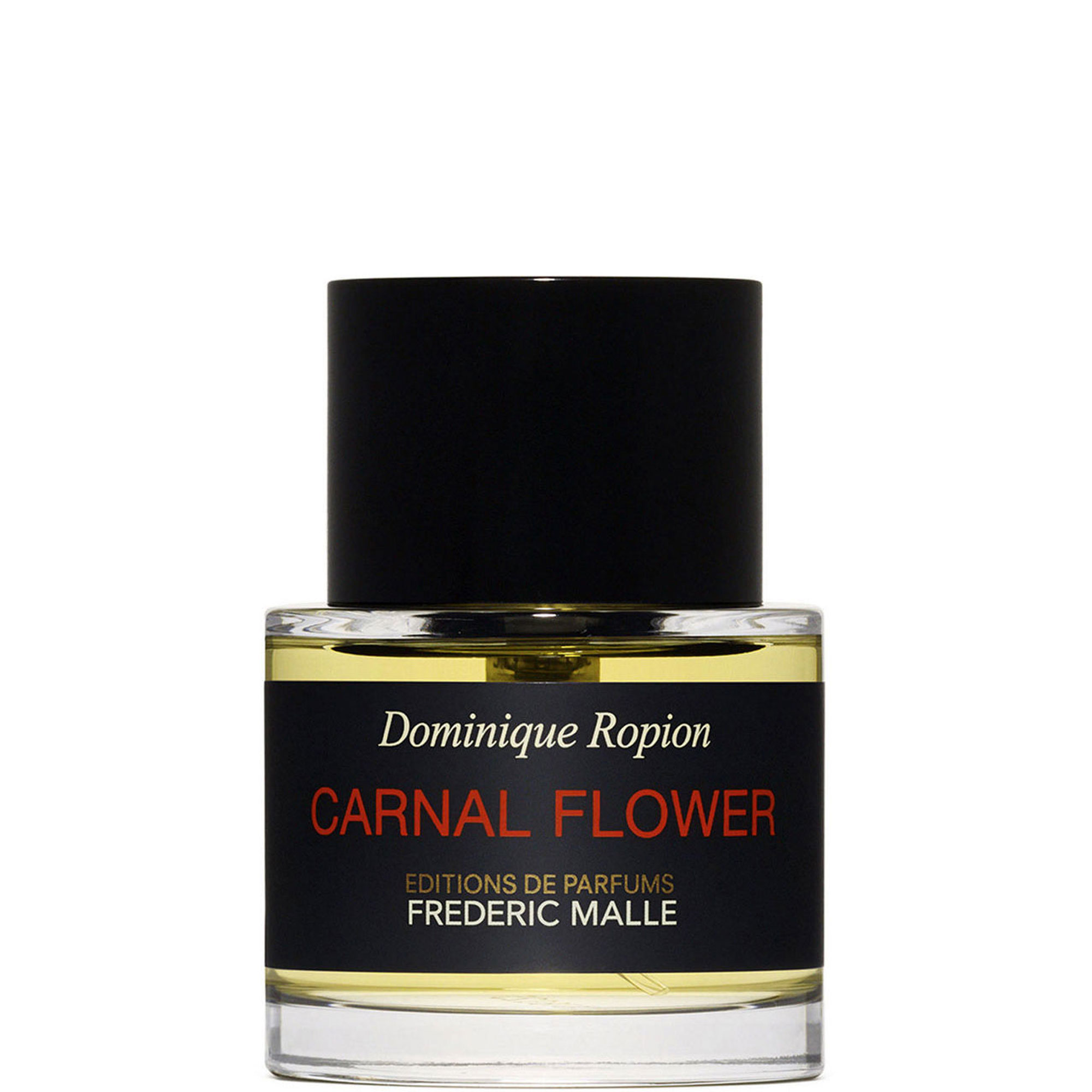 Carnal Flower Eau de Parfum