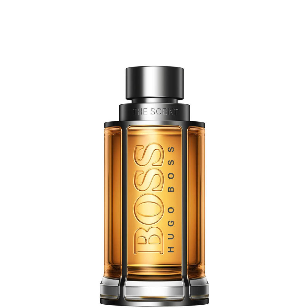 The Scent EDT