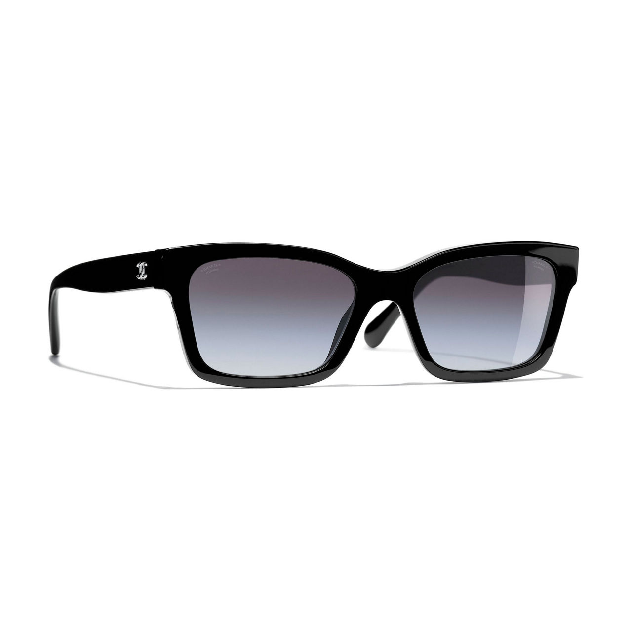 Square Sunglasses