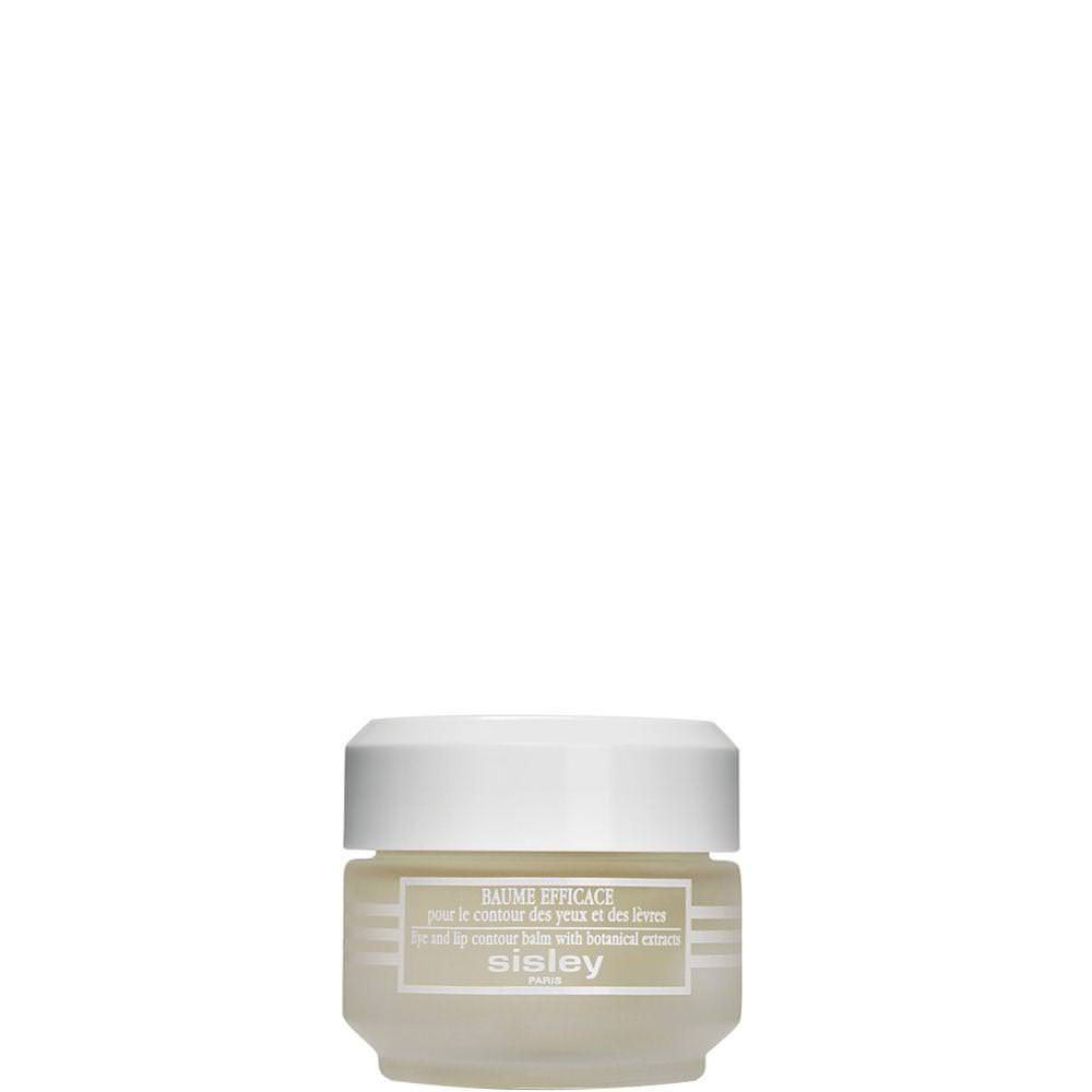 Botanical Eye and Lip Contour Balm 30 ml preview