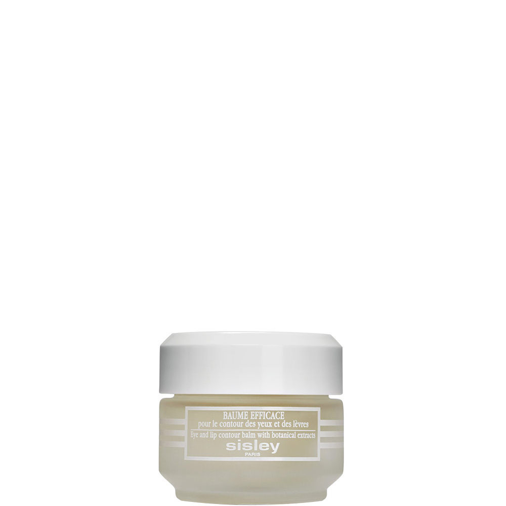 Botanical Eye and Lip Contour Balm 30 ml preview