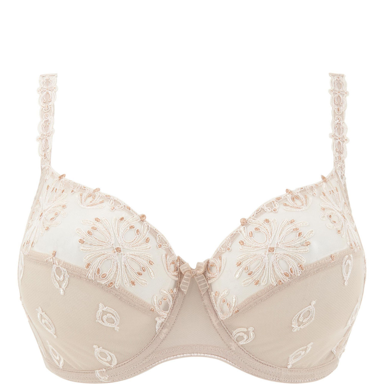 Champs Elysees Bra