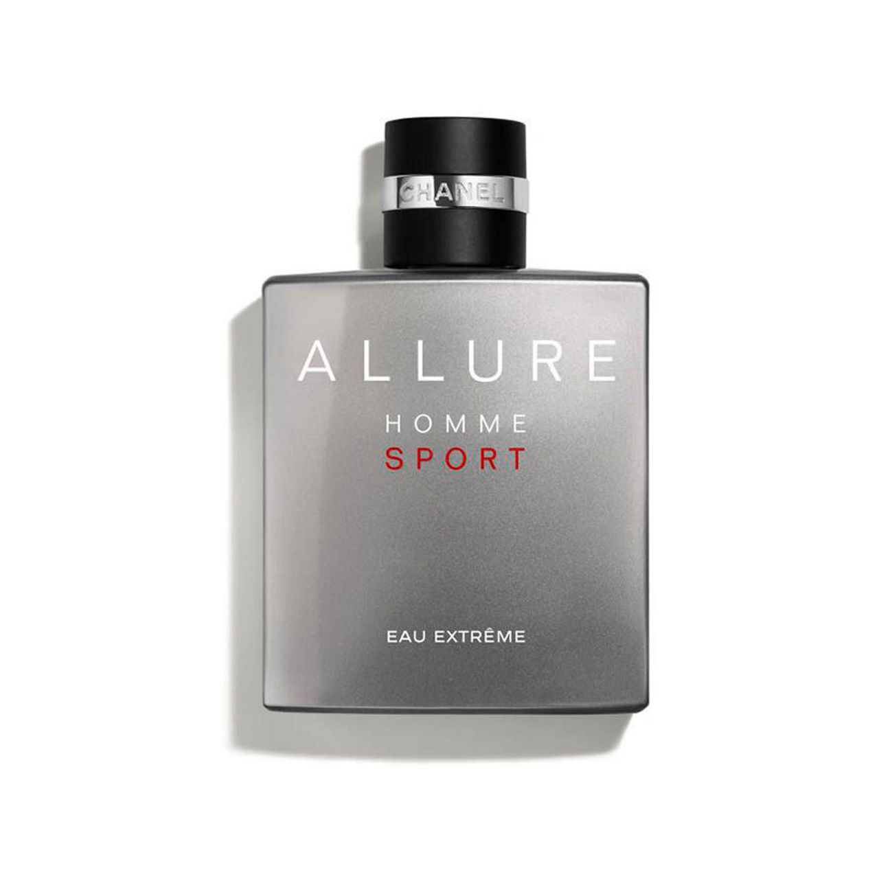 EAU EXTREME SPRAY