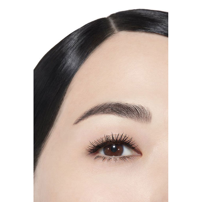 Mascara