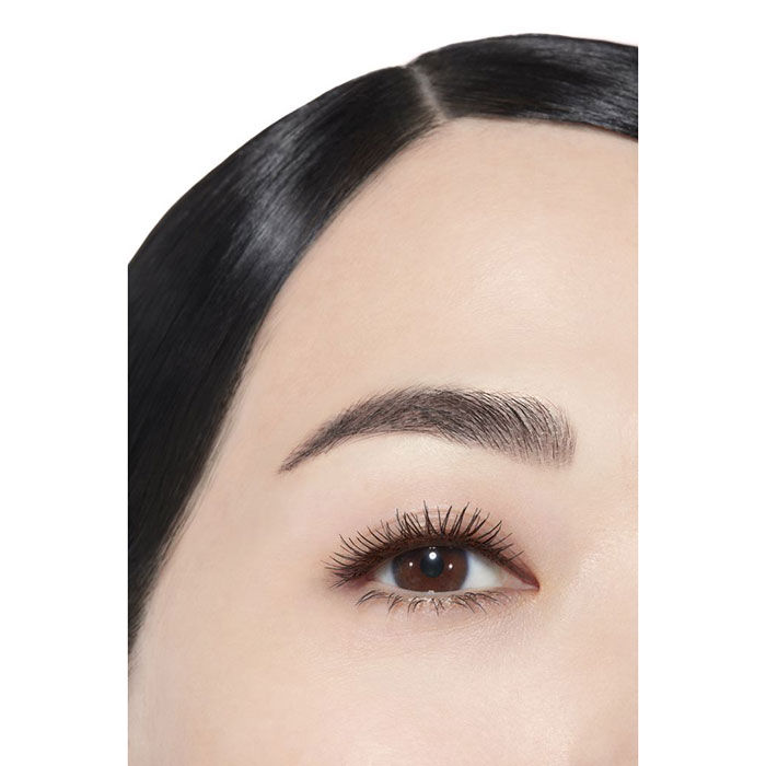 Mascara