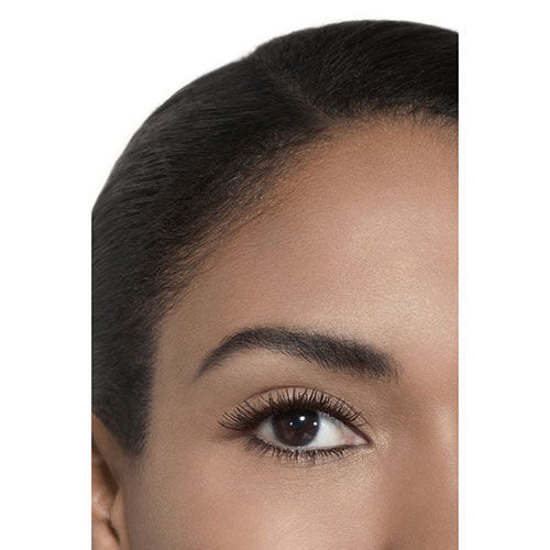 Mascara