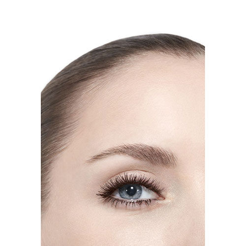 Mascara