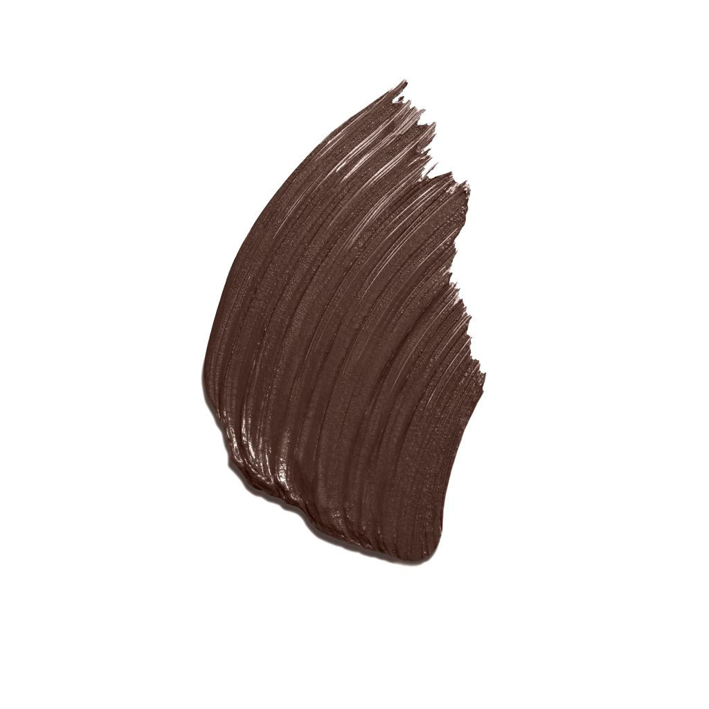 Mascara