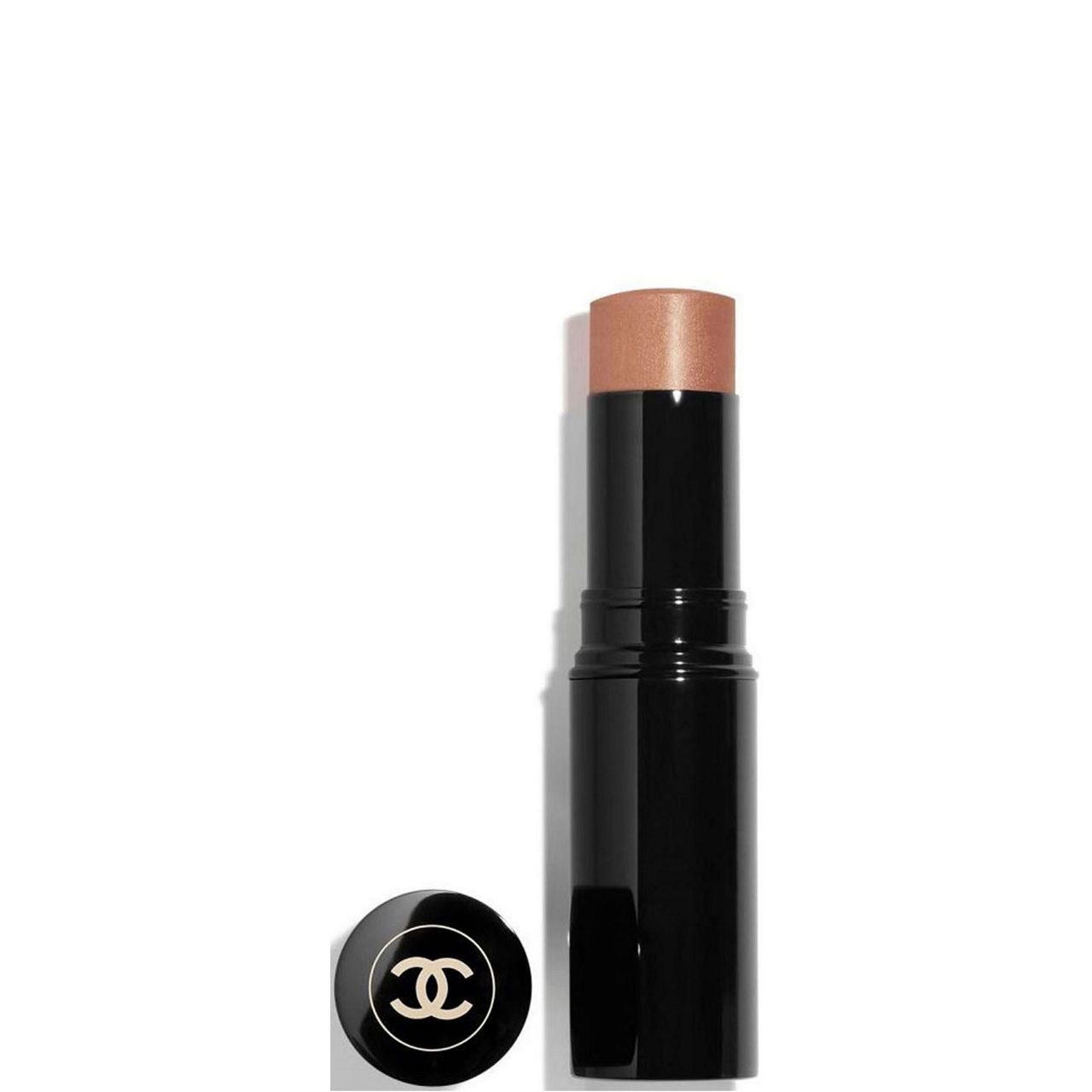 Les Beiges Healthy Glow Sheer Colour Stick