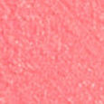 Les Beiges Healthy Glow Sheer Colour Stick