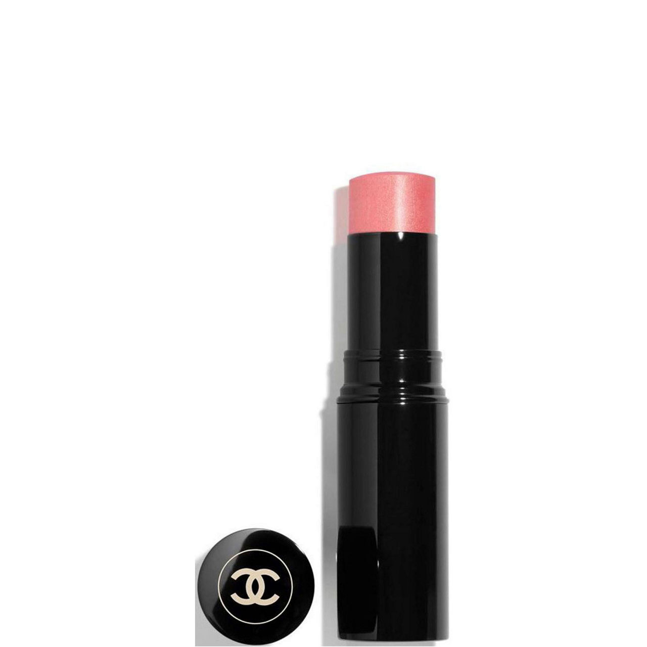 Les Beiges Healthy Glow Sheer Colour Stick