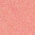 Les Beiges Healthy Glow Sheer Colour Stick