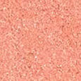 Les Beiges Healthy Glow Sheer Colour Stick