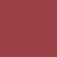 Rogue Allure Velvet