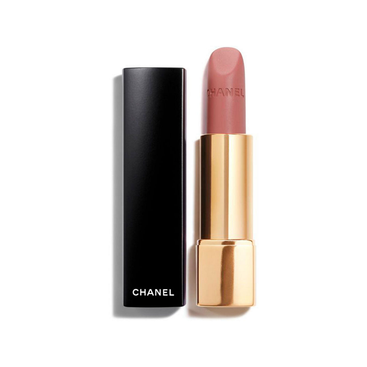 Velvet Lipstick Velvet Lipstick