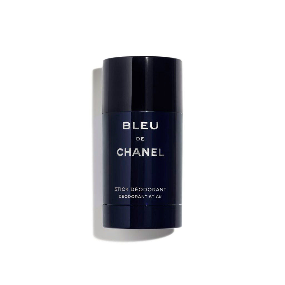Deodorant Stick Deodorant Stick