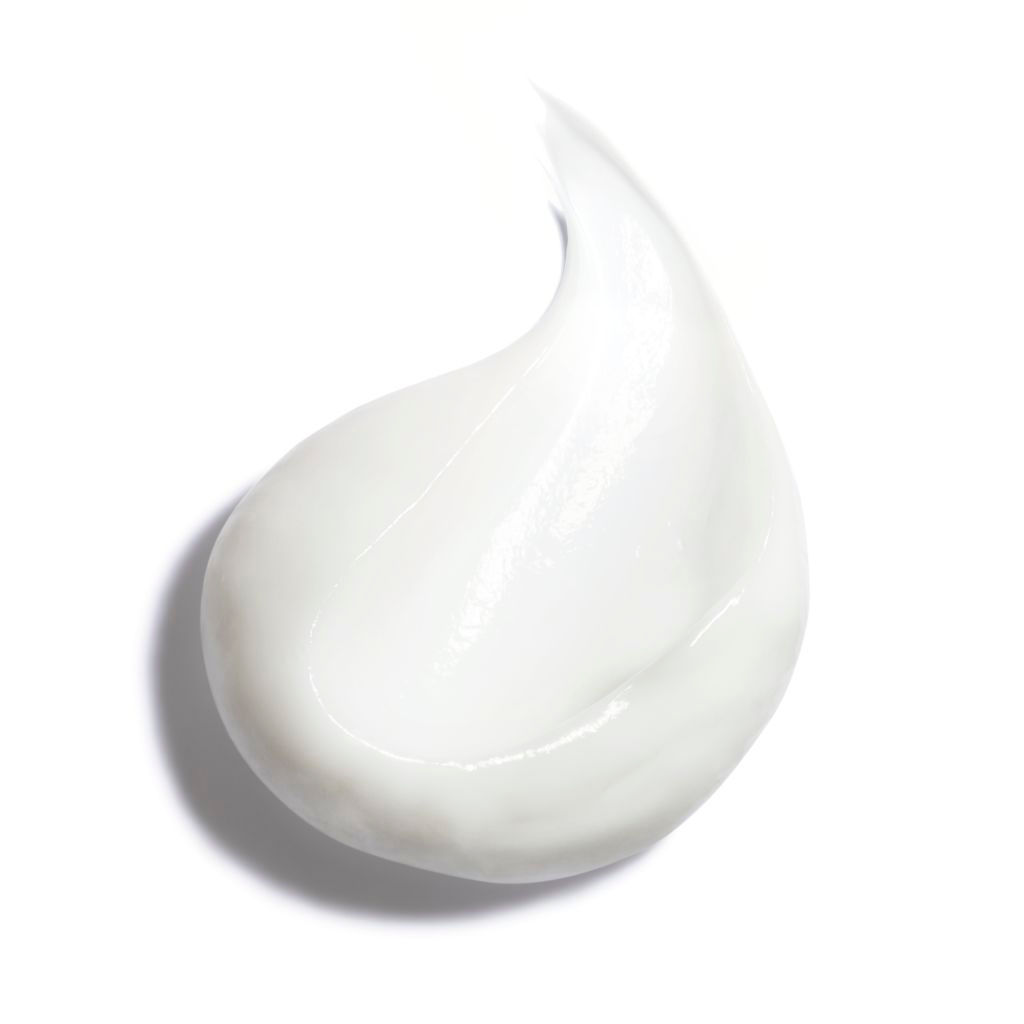 Nourishing and Protective Cream