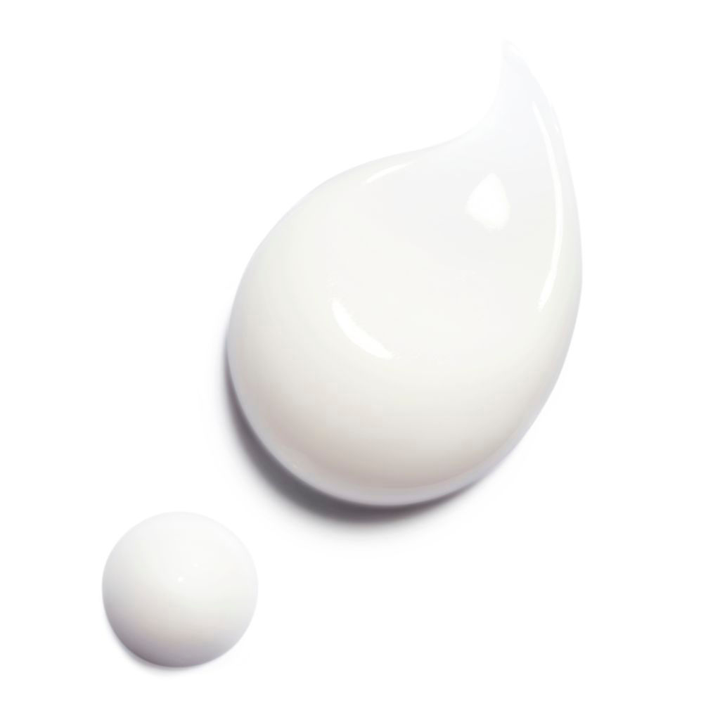 Moisturising Body Lotion