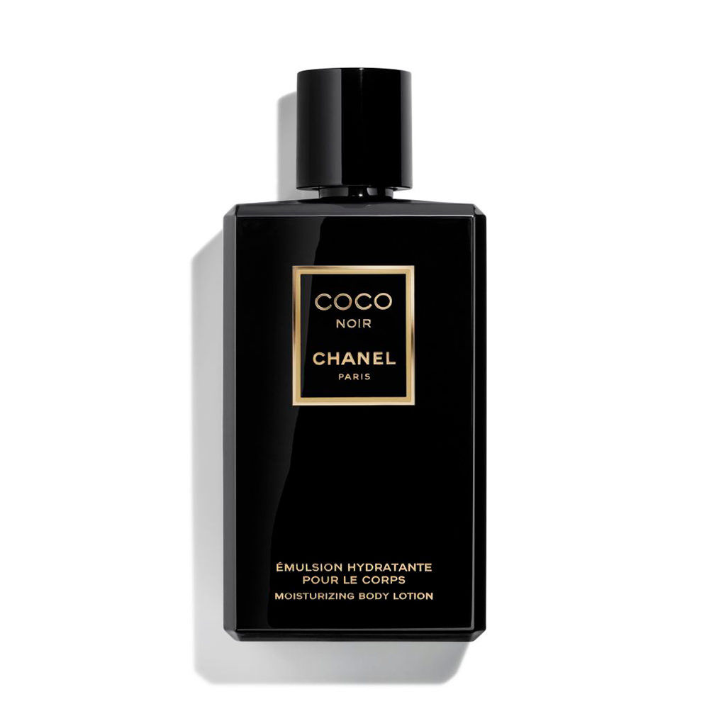 Moisturising Body Lotion Moisturising Body Lotion