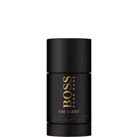 The Scent Deodorant Stick The Scent Deodorant Stick