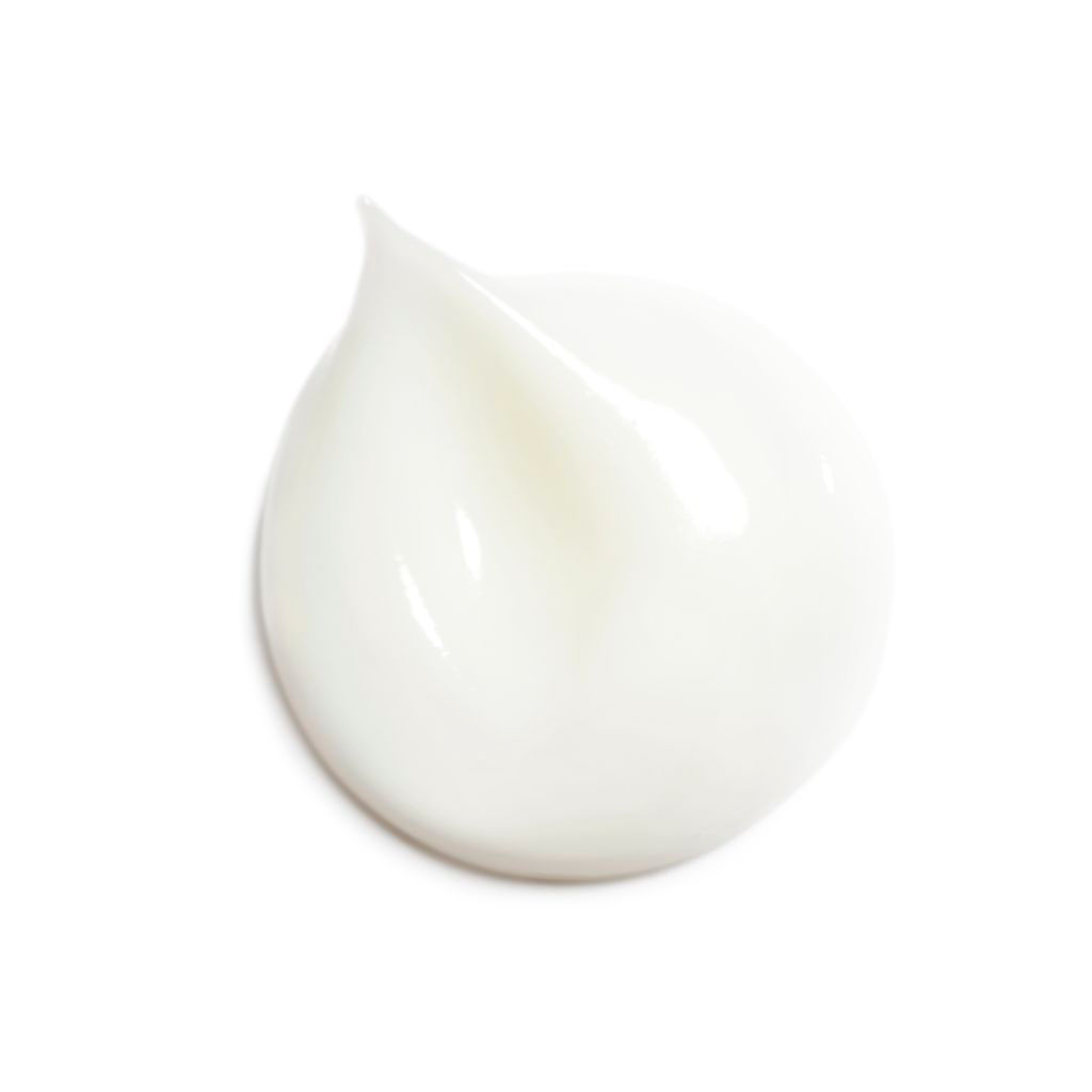 Hydration Protection Radiance