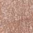 Healthy Glow Natural Eyeshadow Palette