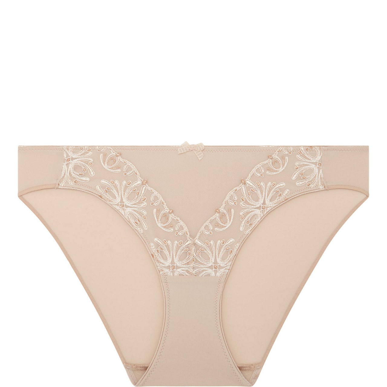 Champs Elysees Brazilian Briefs