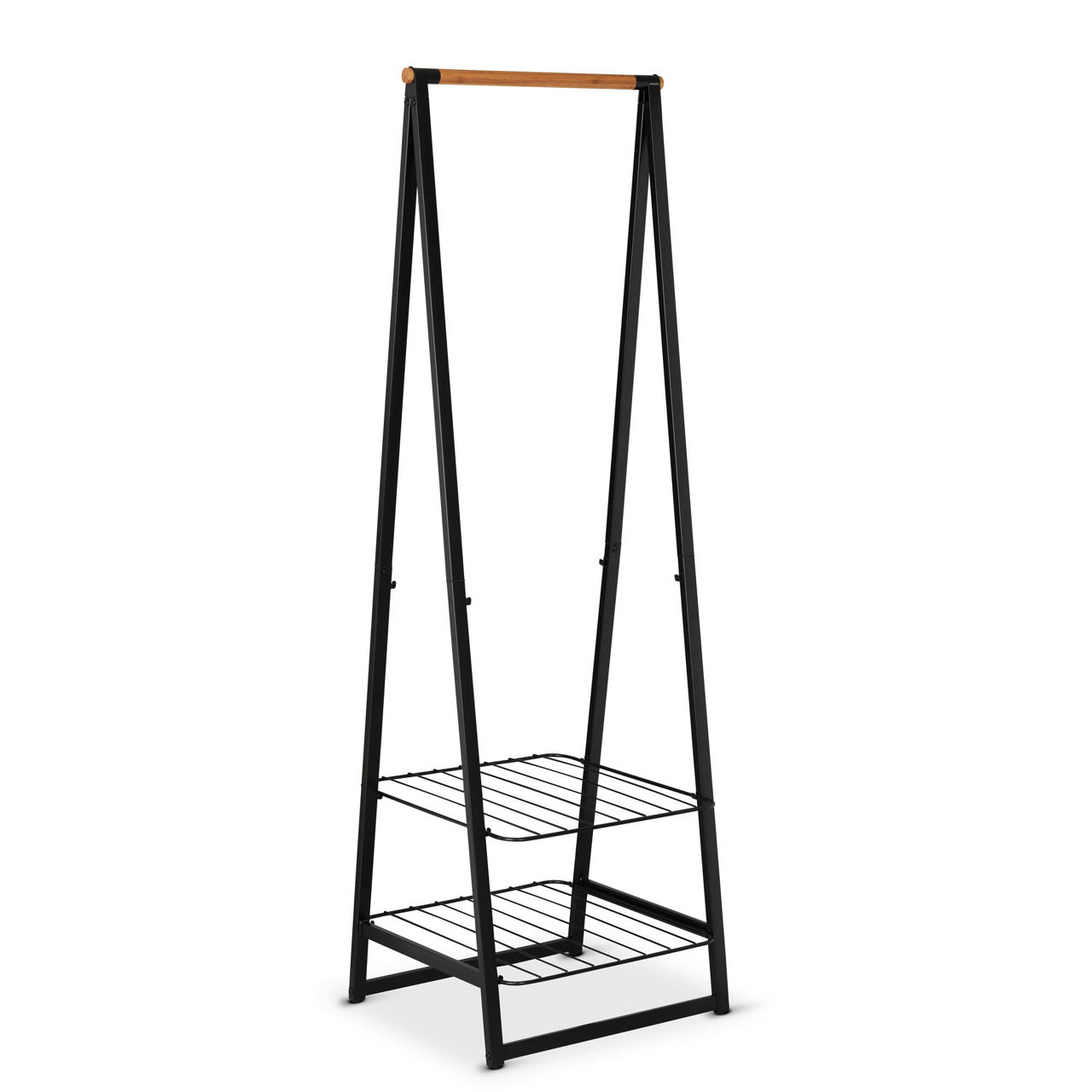 Linn Rack Small