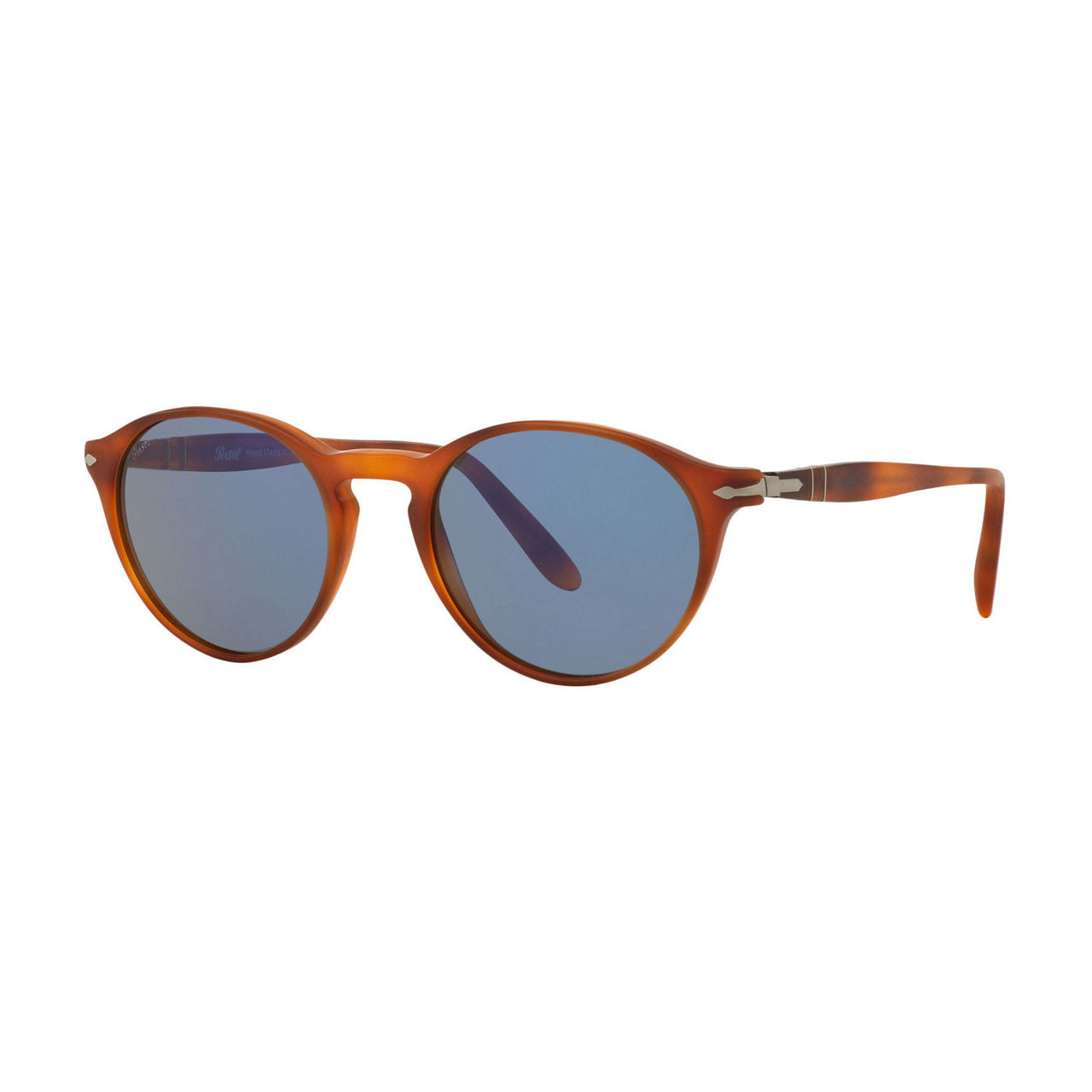 0PO3092SM Phantos Sunglasses