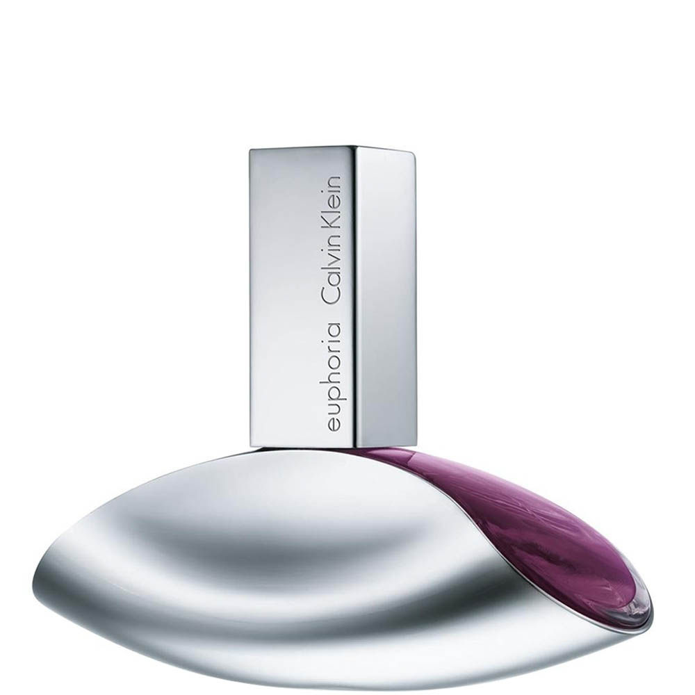 Euphoria EDP