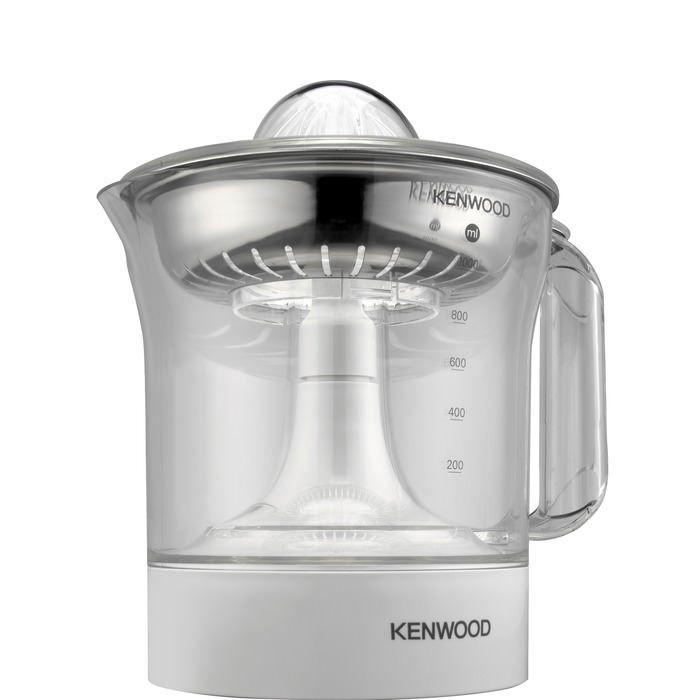 Citrus Juicer JE290 Citrus Juicer JE290